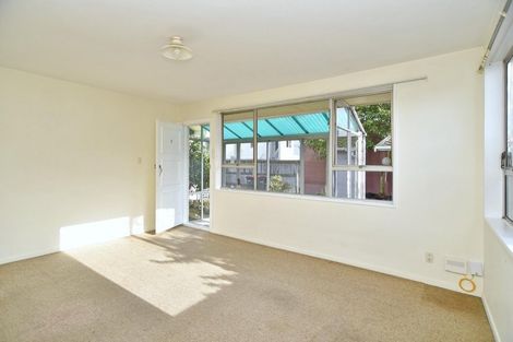 Photo of property in 5/11 Cross Street, Phillipstown, Christchurch, 8011
