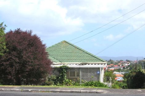 Photo of property in 73 Oakdale Road, Mount Roskill, Auckland, 1041