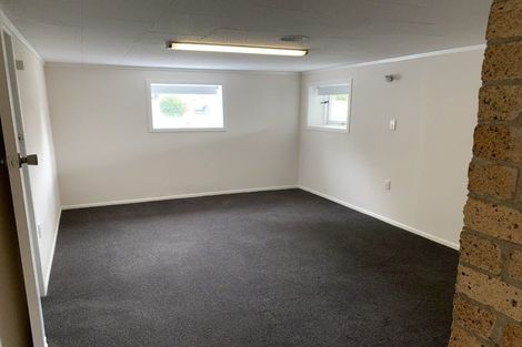 Photo of property in 35 Hinton Avenue, Forest Lake, Hamilton, 3200