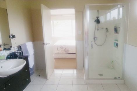 Photo of property in 4 Tsar Court, Flat Bush, Auckland, 2016