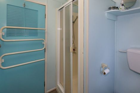 Photo of property in 6569 Pouto Road, Pouto, 0391