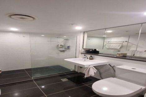 Photo of property in Elevate, 5/30c Taranaki Street, Te Aro, Wellington, 6011