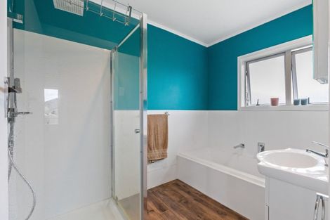 Photo of property in 22 Neal Street, Putaruru, 3411