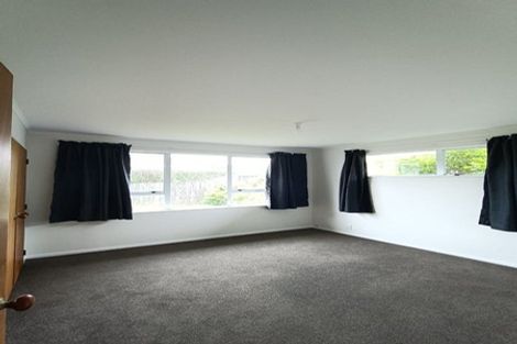 Photo of property in 159 Mark Avenue, Grenada Village, Wellington, 6037