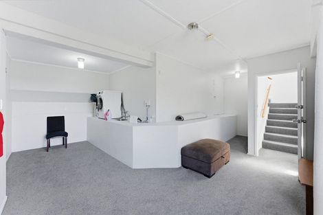Photo of property in 13d Kipling Drive, Whalers Gate, New Plymouth, 4310