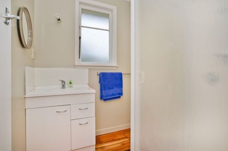 Photo of property in 19 Tomin Road, Glenview, Hamilton, 3206