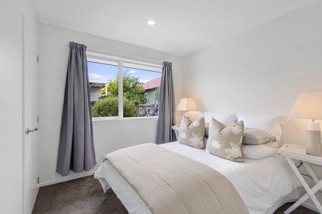 Photo of property in 229a Geraldine Street, Edgeware, Christchurch, 8013