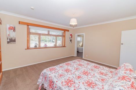 Photo of property in 10 College Street, Whanganui, 4500