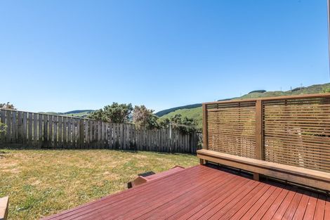 Photo of property in 4 Tobago Crescent, Grenada North, Wellington, 5028