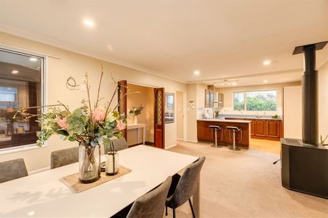 Photo of property in 24 Colina Street, Avonhead, Christchurch, 8042