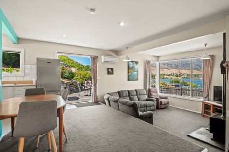 Photo of property in 1b Marina Drive, Frankton, Queenstown, 9300