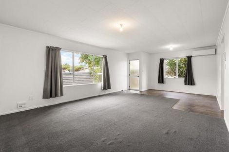 Photo of property in 8b Herschel Street, Ngaruawahia, 3720