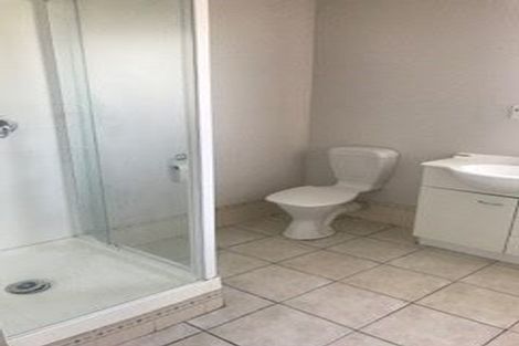 Photo of property in 5/504 Saint Asaph Street, Phillipstown, Christchurch, 8011