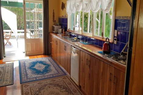 Photo of property in 317 Parapara-toatoa Road, Taipa, Kaitaia, 0483