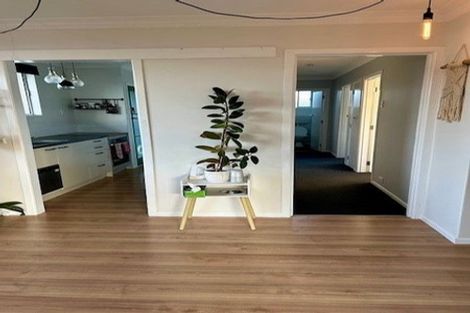 Photo of property in 31 Anakiwa Street, Kelvin Grove, Palmerston North, 4414