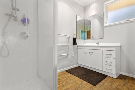 Photo of property in 117 Mallard Drive, Selwyn Heights, Rotorua, 3015