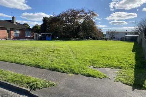 Photo of property in 19 Hinemoa Street, Whanganui East, Wanganui, 4500