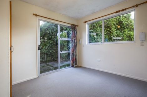 Photo of property in 3 Corlett Road, Plimmerton, Porirua, 5026