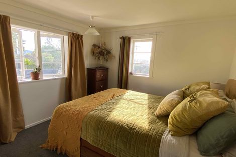 Photo of property in 1/46 View Road, Henderson, Auckland, 0612