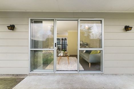 Photo of property in 90b Gloucester Road, Mount Maunganui, 3116