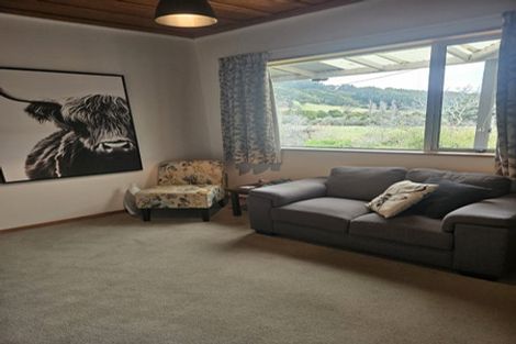 Photo of property in 42 Helvellyn Street, Woodside, Outram, 9073