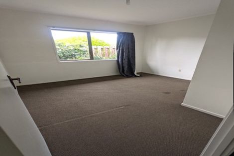 Photo of property in 2 Ti Nana Crescent, Henderson, Auckland, 0610