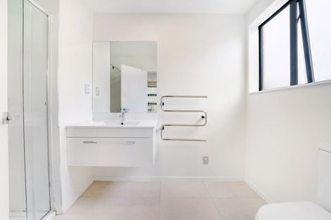 Photo of property in 9/15 Wyllie Road, Papatoetoe, Auckland, 2025