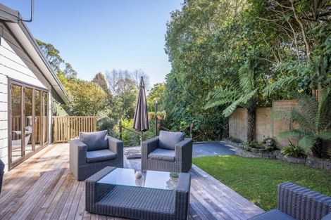 Photo of property in 113 Ruapehu Street, Paraparaumu, 5032