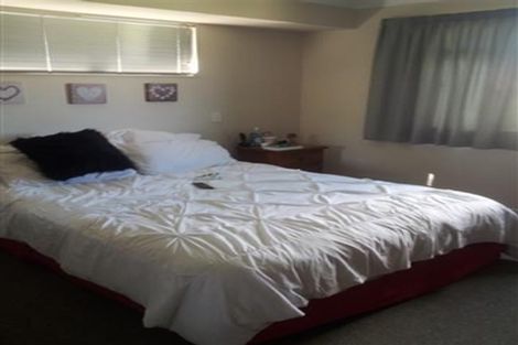 Photo of property in 8 Valley Heights Road, Stepneyville, Nelson, 7010