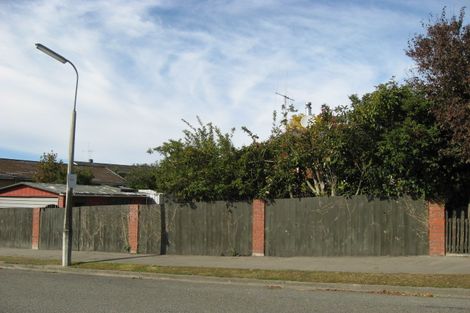 Photo of property in 12 Beaumont Street, Oceanview, Timaru, 7910