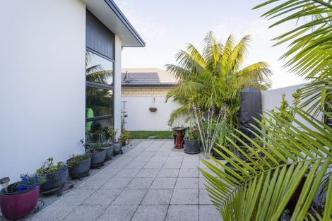 Photo of property in 43 Aquila Drive, Whitianga, 3510