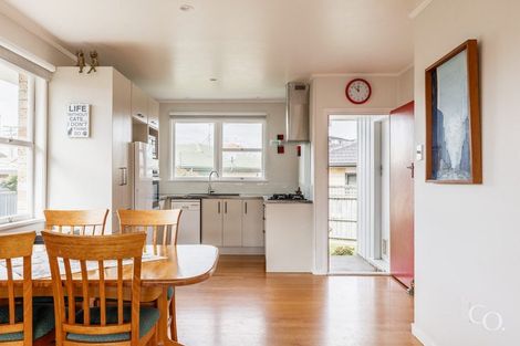 Photo of property in 11a Lilac Place, Otumoetai, Tauranga, 3110