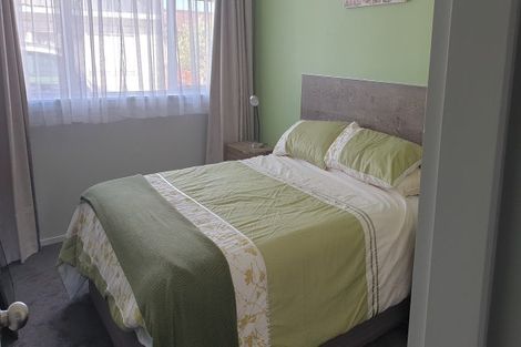 Photo of property in 14 Mana Esplanade, Paremata, Porirua, 5026