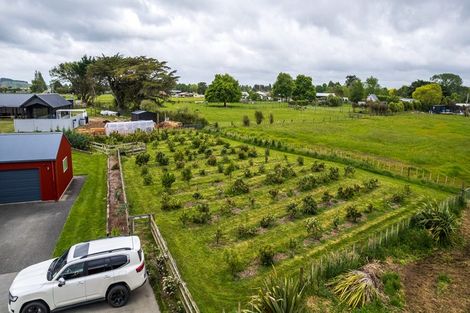 Photo of property in 26 Ray Road, Ngaruawahia, Taupiri, 3792