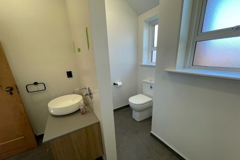 Photo of property in 11 Richmond Street, Whanganui East, Whanganui, 4500