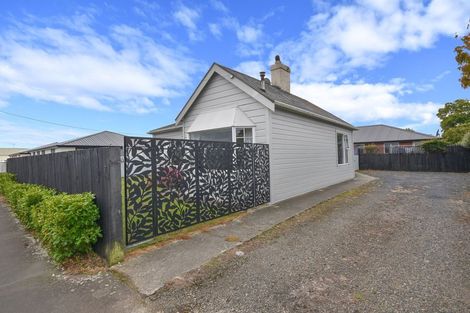 Photo of property in 7 Church Street, Mosgiel, 9024