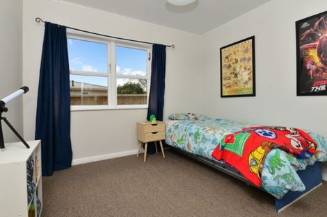 Photo of property in 38 Heath Street, St Andrews, Hamilton, 3200