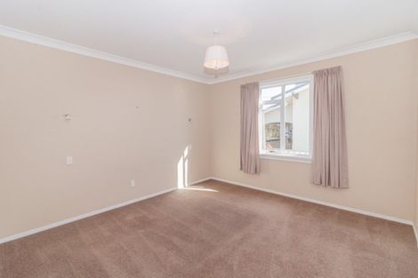 Photo of property in 10 College Street, Whanganui, 4500