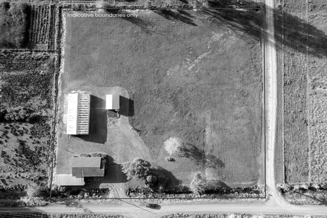 Photo of property in 42 Teihana Road, Te Puna, Tauranga, 3176