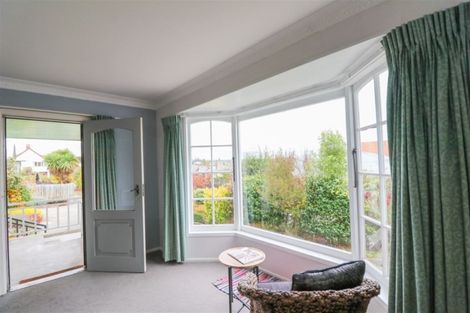 Photo of property in 4/27 Selwyn Street, Maori Hill, Timaru, 7910