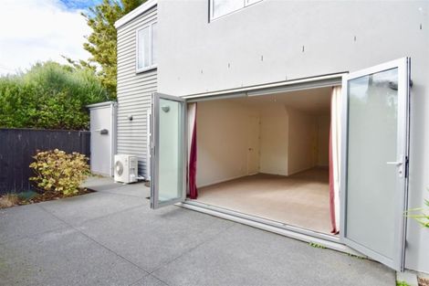 Photo of property in 493a Manchester Street, St Albans, Christchurch, 8014