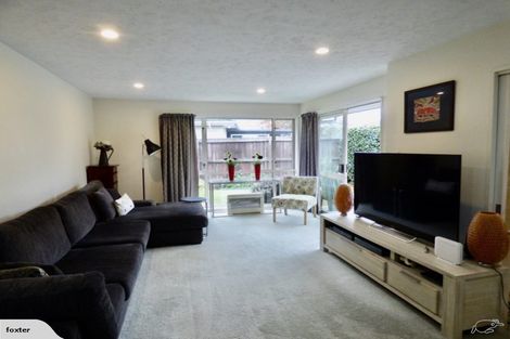 Photo of property in 58a Bainton Street, Bishopdale, Christchurch, 8053