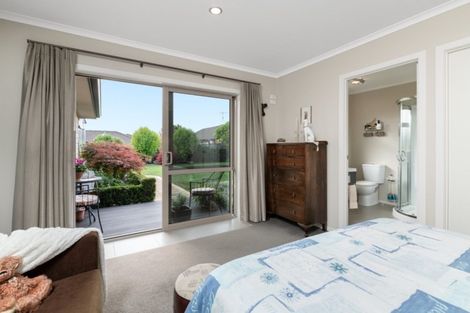 Photo of property in 155 Hollister Lane, Ohauiti, Tauranga, 3112