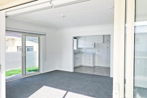 Photo of property in 2/50 Melbourne Street, Windsor, Invercargill, 9810