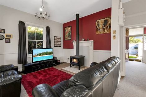 Photo of property in 82 Ashley Street, Rangiora, 7400