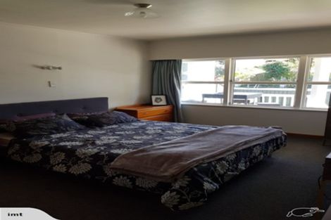 Photo of property in 45a Tudor Street, Motueka, 7120