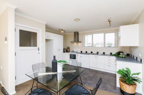 Photo of property in 76 Monmouth Street, Feilding, 4702