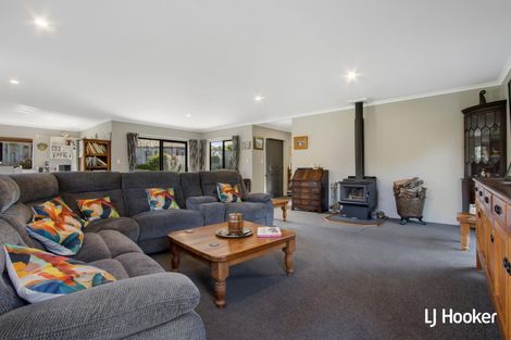 Photo of property in 30a Lawrence Road, Waihi, 3610