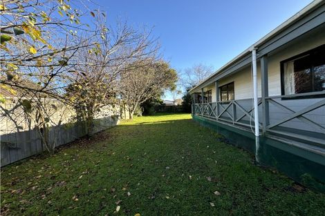 Photo of property in 95 Bryant Road, St Andrews, Hamilton, 3200