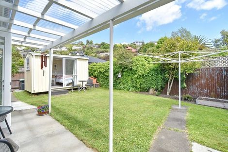 Photo of property in 2/56 Brabourne Street, Hillsborough, Christchurch, 8022